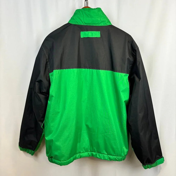 US Polo Assn, Winter Coat - Picture 7 of 8